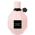 عطر فلاوربومب إكستريم من فيكتور آند رولف