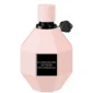 عطر فلاوربومب إكستريم من فيكتور آند رولف