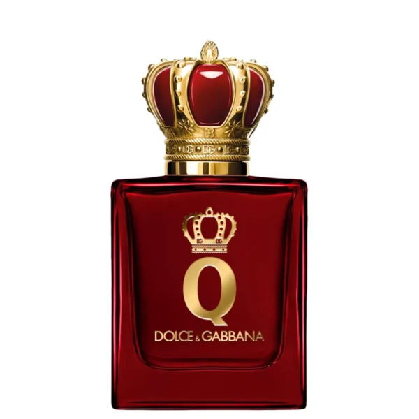 15861499-1145223581591214.webp عطر Q من دولتشي آند غابانا بارفيوم للنساء 2025