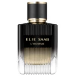 عطر لوهوم من إيلي صعب