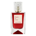 عطر سونو إن روسو من فالنتينو