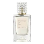 عطر لانوسانس دو لير - L'innocence de L'air من فالنتينو
