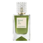عطر بيهايند ذا سين - Behind The Seen من فالنتينو