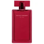 عطر نارسيسو رودريغيز فور هير انتنس