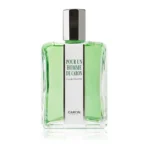 كارون بور أون أوم أو دو تواليت