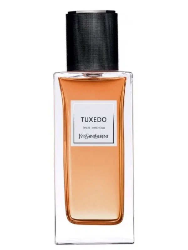 R9WmEjk6NKEBzkOVTJnTsoYS0uDcMpbSXPo3fVkB عطر تكسيدو من إيف سان لوران أو دو بارفيوم