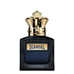 عطر جان بول غوتييه سكاندال بور هوم انتنس