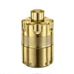 أزارو فورإيفر وانتد إليكسير أو دو بارفيوم