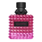 فالنتينو بورن إن روما دونا إكسترا دوز