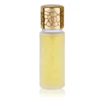 عطر كلك فلور لورجينال من هوبيغان