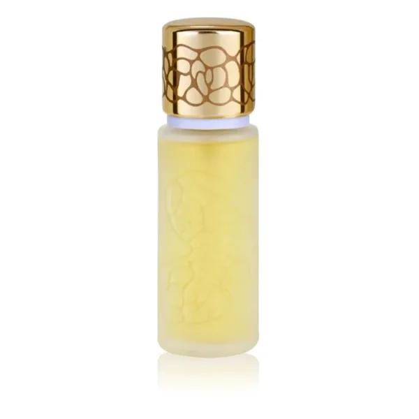 imgi_11_golden_scent_perfume_houbigant_perfumes_quelques_fleurs_for_women_eau_de_perfum_3495080841310 عطر كلك فلور لورجينال من هوبيغان