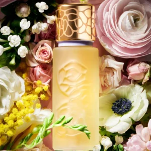 عطر كلك فلور لورجينال من هوبيغان