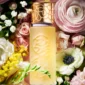 عطر كلك فلور لورجينال من هوبيغان