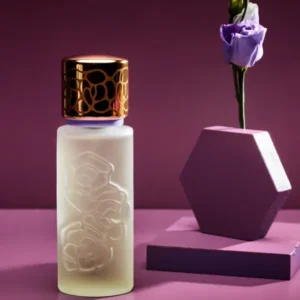 عطر كلك فلور لورجينال من هوبيغان