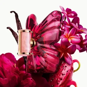 عطر لا بومبا من كارولينا هيريرا - الصورة 4