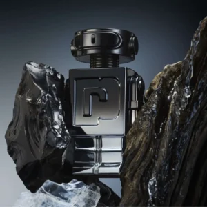 عطر فانتوم إليكسير بارفيوم إنتنس - الصورة 3