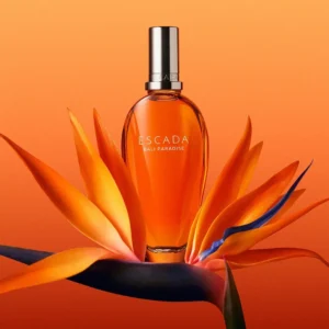 عطر بالي باراديس من إسكادا - الصورة 4