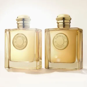 عطر جوديس إنتنس من بربري - الصورة 4