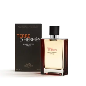 عطر تير دي هيرميس إنتنس - الصورة 3