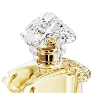 عطر ناهيما أو دو بارفيوم من جيرلان - الصورة 3