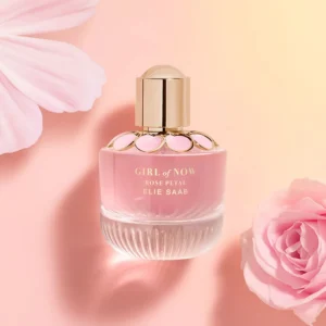 عطر إيلي صعب روز بيتال - الصورة 3