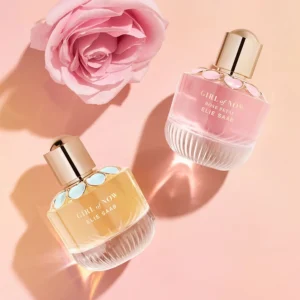 عطر إيلي صعب روز بيتال - الصورة 4