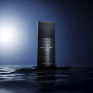 عطر نويت دي إيسي بارفيوم - الصورة 3