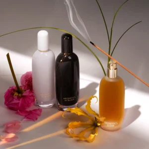 عطر أروماتيكس إليكسير من كلينيك - الصورة 4