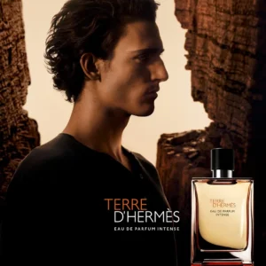 عطر تير دي هيرميس إنتنس أو دو بارفيوم - الصورة 4