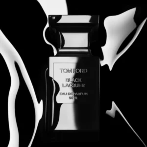 عطر بلاك لاكر من توم فورد - الصورة 3