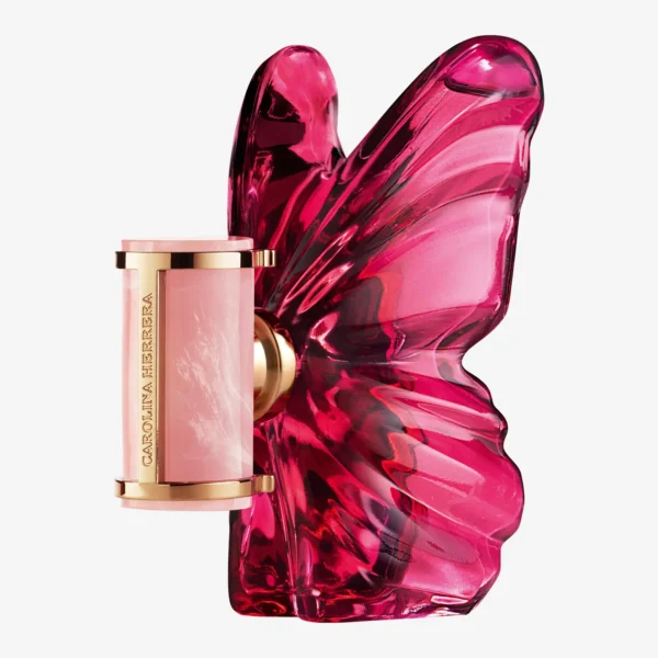 carolina-herrera-la-bomba-eau-de-parfum-50ml.webp