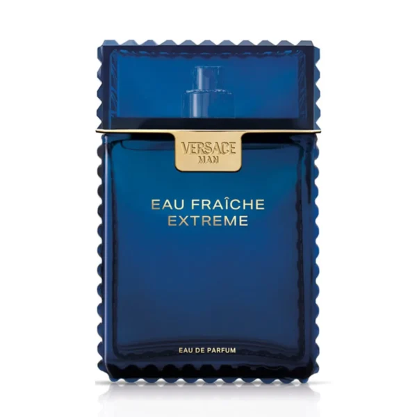 eau-fraiche-extreme-versace.webp