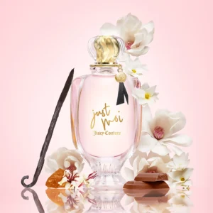 عطر جاست موي من جوسي كوتور - الصورة 4
