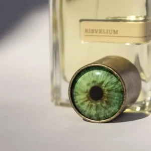 عطر ريسفيليوم من اورتو باريسي - الصورة 3