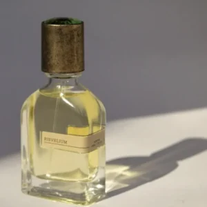 عطر ريسفيليوم من اورتو باريسي - الصورة 4