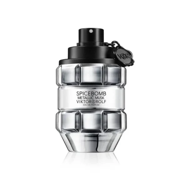 imgi_1_metallic-musk-1.webp