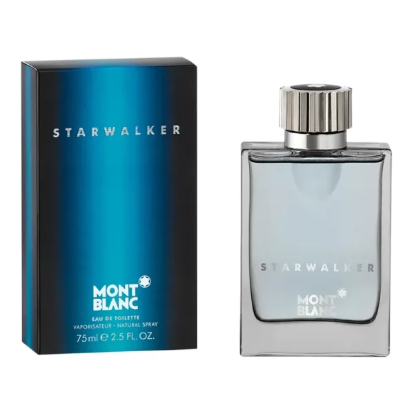 imgi_1_zoom_18475_Montblanc_WEB_a7a993f8cd4b6b62e2c20a84cad4edcdf4019c24_1523777413.webp