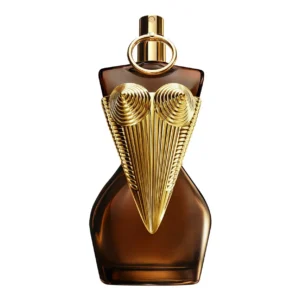 عطر غوتييه ديفاين إليكسير من جان بول غوتييه