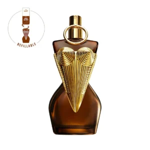 عطر غوتييه ديفاين إليكسير من جان بول غوتييه