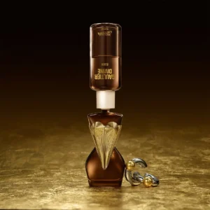 عطر غوتييه ديفاين إليكسير من جان بول غوتييه