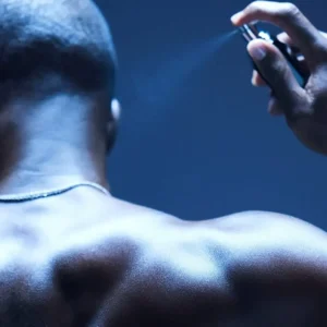 عطر إنتيوشن من أراميس - الصورة 3