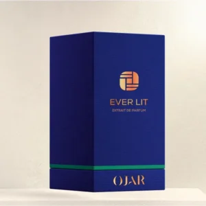 عطر إيفر لت من أوجار - الصورة 3