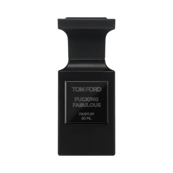 tf_sku_TEKY01_3000x3000_0-scaled-1.webp