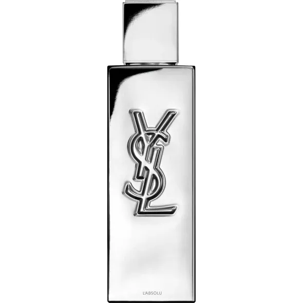ysl-myslf-labsolu.webp
