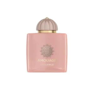 عطر أمواج غايدانس - الصورة 1