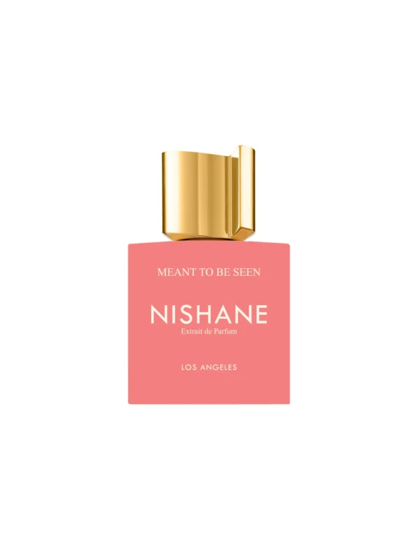 imgi_3_Meant-To-Be-Seen-50ml-Bottle-scaled-1.webp