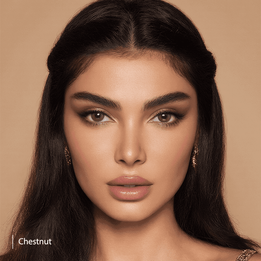 عدسات إكس لنس لون تشيس نت