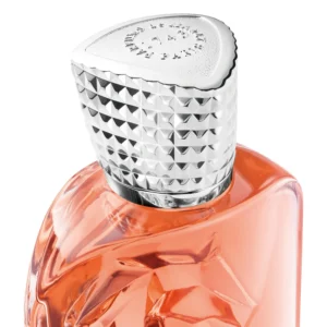 ⁦بارفيومز دي مارلي كاريوس⁩ - الصورة ⁦3⁩