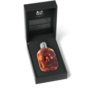 ⁦بارفيومز دي مارلي كاريوس⁩ - الصورة ⁦4⁩