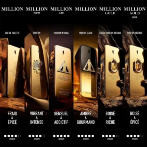 ون مليون نايت إليكسير